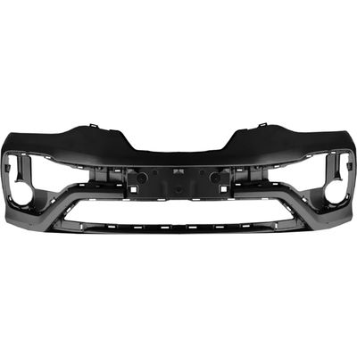 P/CHOQUE DIANT ETIOS 17/21 PTO LISO | COD FABR LHT-09027219 00194.73 P/CHOQUE DIANT ETIOS 17/21 PTO LISO | COD FABR LHT-09027219 00194.73