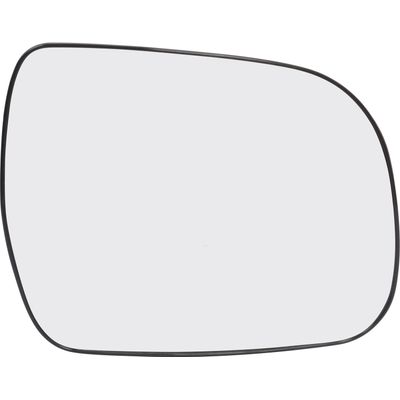 LENTE RETROV C/BASE HILUX 12/15 C/SETA NAC LD | COD FABR RJVM60 05367.30