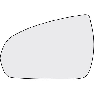 LENTE RETROV C/BASE HB20 22/23 LE | COD FABR RCAMU3 00137.33