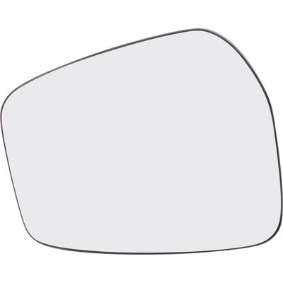 LENTE RETROV C/BASE KICKS 17/21 LD | COD FABR RKYM50 05367.38