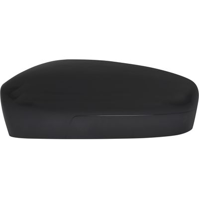 CAPA RETROV GOL G5 08/12 VOY/SAV LISO LE | COD FABR RWSC27LI 16848.19 CAPA RETROV GOL G5 08/12 VOY/SAV LISO LE | COD FABR RWSC27LI 16848.19