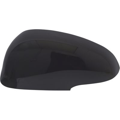 CAPA RETROV MOBI 16/19 LISO C/SETA LE | COD FABR RTYC71LI 16848.35 CAPA RETROV MOBI 16/19 LISO C/SETA LE | COD FABR RTYC71LI 16848.35