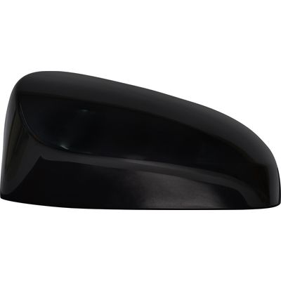 CAPA RETROV ETIOS 14/21 LISO C/SETA LE | COD FABR RJXC05LI 16848.15