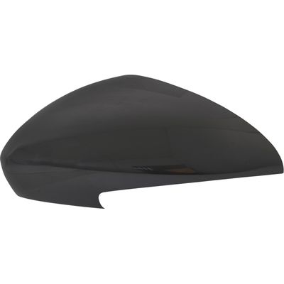 CAPA RETROV ARGO/CRONOS 17/ C/FURO PISCA LISA LE | COD FABR RTYC19LI 00205.99