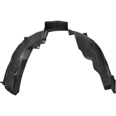 P/BARRO AGILE 10/14 MONTANA 12/20 DIANT LD | COD FABR 94750377 00118.96 P/BARRO AGILE 10/14 MONTANA 12/20 DIANT LD | COD FABR 94750377 00118.96