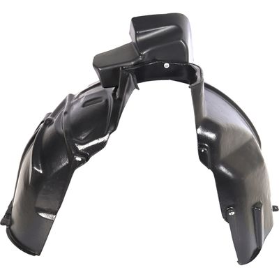 P/BARRO ARGO 17/22 CRONOS 18/22 DIANT LD | COD FABR J60720 00188.32 P/BARRO ARGO 17/22 CRONOS 18/22 DIANT LD | COD FABR J60720 00188.32