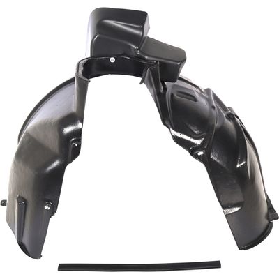 P/BARRO ARGO 17/22 CRONOS 18/22 DIANT LE | COD FABR J60719 00188.33