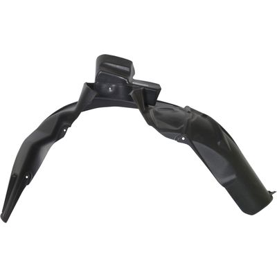 P/BARRO ARGO 17/22 CRONOS 18/22 DIANT LE | COD FABR 1769 PP 00115.43 P/BARRO ARGO 17/22 CRONOS 18/22 DIANT LE | COD FABR 1769 PP 00115.43