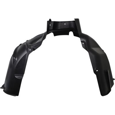 P/BARRO ARGO 17/22 CRONOS HGT DIANT LD | COD FABR 0011890 00118.90 P/BARRO ARGO 17/22 CRONOS HGT DIANT LD | COD FABR 0011890 00118.90