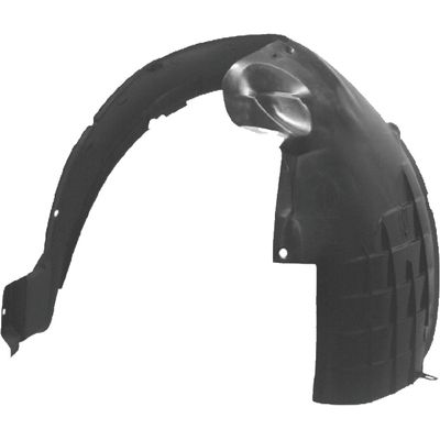 P/BARRO ASTRA 99/12 DIANT LD | COD FABR J81012 01498.56