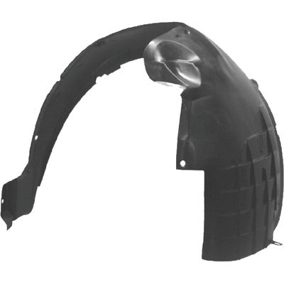 P/BARRO ASTRA 99/12 DIANT LD | COD FABR 1542 00115.44 P/BARRO ASTRA 99/12 DIANT LD | COD FABR 1542 00115.44