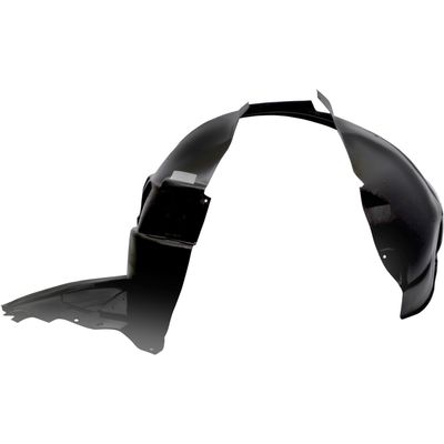 P/BARRO C3 03/12 DIANT LD | COD FABR 1550 00115.46 P/BARRO C3 03/12 DIANT LD | COD FABR 1550 00115.46