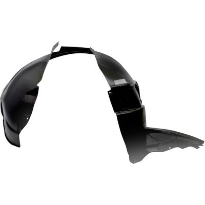 P/BARRO C3 03/12 DIANT LE | COD FABR 1551 00115.47