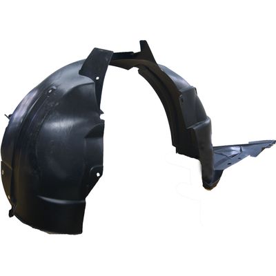 P/BARRO C3 03/12 DIANT LE | COD FABR J01065 01903.43 P/BARRO C3 03/12 DIANT LE | COD FABR J01065 01903.43