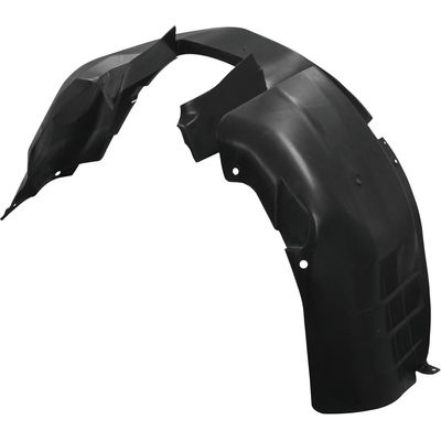 P/BARRO CELTA 01/06 DIANT LE | COD FABR 1513 00115.49