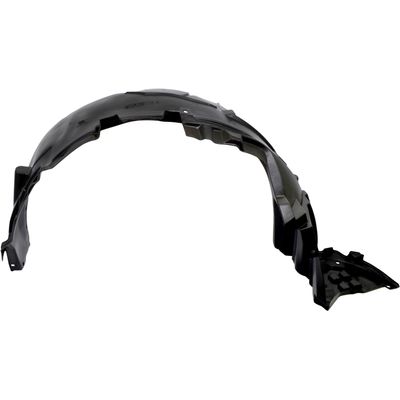 P/BARRO CIVIC 07/11 DIANT LE | COD FABR 1541 00115.51