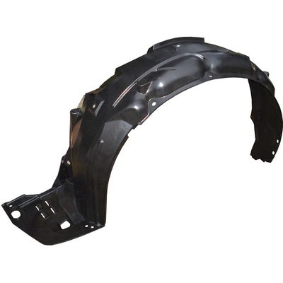 P/BARRO CIVIC 12/16 DIANT LE | COD FABR 1571 PP 00115.53