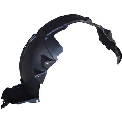 P/BARRO COBALT 12/18 DIANT LD | COD FABR 1704 PP 00115.56 P/BARRO COBALT 12/18 DIANT LD | COD FABR 1704 PP 00115.56