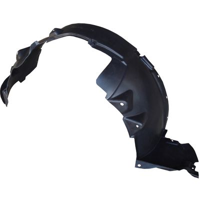 P/BARRO COBALT 12/18 DIANT LE | COD FABR 1705 PP 00115.57 P/BARRO COBALT 12/18 DIANT LE | COD FABR 1705 PP 00115.57