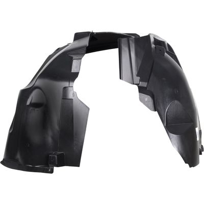 P/BARRO COMPASS 17/25 DIANT LD | COD FABR 53497858 00123.33 P/BARRO COMPASS 17/25 DIANT LD | COD FABR 53497858 00123.33