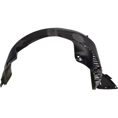 P/BARRO COROLLA 02/08 FIELDER DIANT LD | COD FABR J01022 00132.60