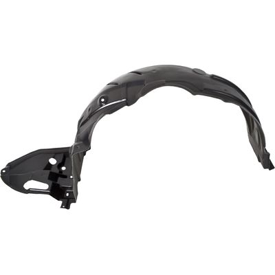 P/BARRO COROLLA 14/19 DIANT LE | COD FABR FP15505 00132.46