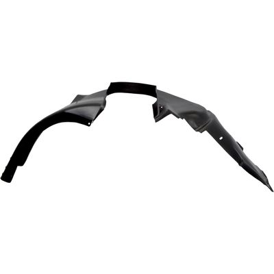 P/BARRO CORSA 04/10 CLASSIC DIANT LD | COD FABR 1528 00115.66 P/BARRO CORSA 04/10 CLASSIC DIANT LD | COD FABR 1528 00115.66