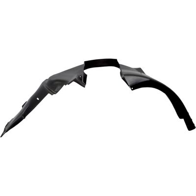 P/BARRO CORSA 04/10 CLASSIC DIANT LE | COD FABR 1529 00115.67 P/BARRO CORSA 04/10 CLASSIC DIANT LE | COD FABR 1529 00115.67