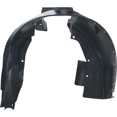 P/BARRO CORSA 11/16 CLASSIC DIANT LE | COD FABR J81071 01903.45