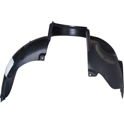 P/BARRO DOBLO 10/21 DIANT LD | COD FABR 51849748 00314.88