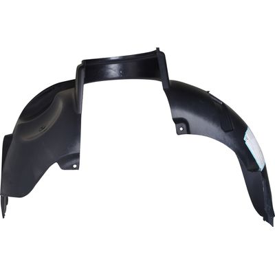 P/BARRO DOBLO 10/21 DIANT LE | COD FABR 51849749 00314.87