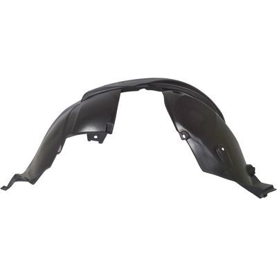 P/BARRO DUSTER 11/20 INTEIRO DIANT LD | COD FABR 1596 PP 00115.70 P/BARRO DUSTER 11/20 INTEIRO DIANT LD | COD FABR 1596 PP 00115.70