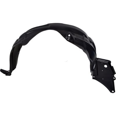 P/BARRO FOX 03/10 SPACE DIANT LD | COD FABR J10476 00132.66 P/BARRO FOX 03/10 SPACE DIANT LD | COD FABR J10476 00132.66