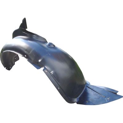 P/BARRO FOX 03/10 SPACE DIANT LD | COD FABR 1504 00115.92 P/BARRO FOX 03/10 SPACE DIANT LD | COD FABR 1504 00115.92