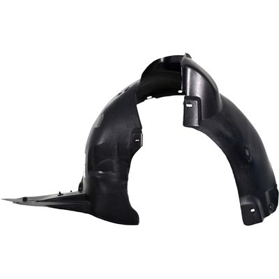 P/BARRO FOX 03/10 SPACE DIANT LE | COD FABR J10477 00132.67 P/BARRO FOX 03/10 SPACE DIANT LE | COD FABR J10477 00132.67