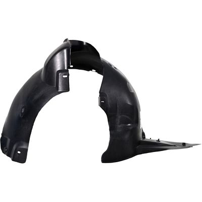 P/BARRO FOX 10/14 SPACE DIANT LD | COD FABR J10478 00132.68 P/BARRO FOX 10/14 SPACE DIANT LD | COD FABR J10478 00132.68