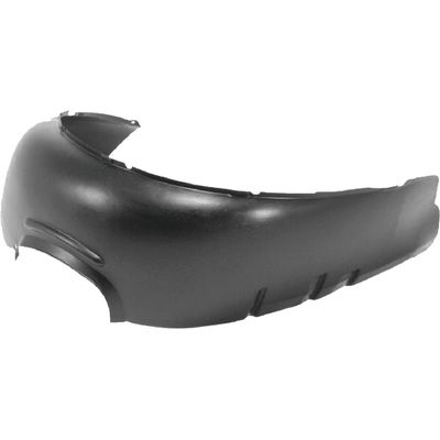 P/BARRO GOL 95/99 BOLA/PAR/SAV DIANT LE | COD FABR HS039E 00117.00