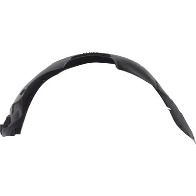 P/BARRO GOL G3/G4 99/08 PAR/SAV DIANT LD | COD FABR HS302D 00113.65