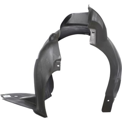 P/BARRO GOL G5/G6/G7 08/18 VOY/SAV DIANT LD | COD FABR 5U0809958 01902.36 P/BARRO GOL G5/G6/G7 08/18 VOY/SAV DIANT LD | COD FABR 5U0809958 01902.36