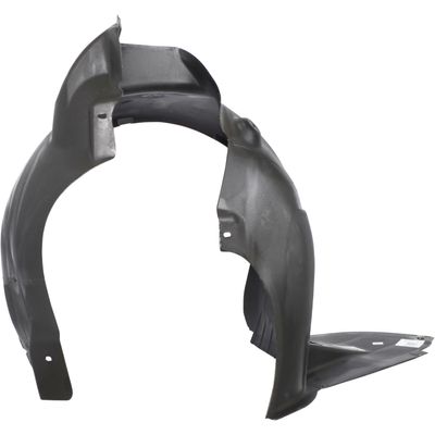 P/BARRO GOL G5/G6/G7 08/18 VOY/SAV DIANT LE | COD FABR 5U0809957 01902.35