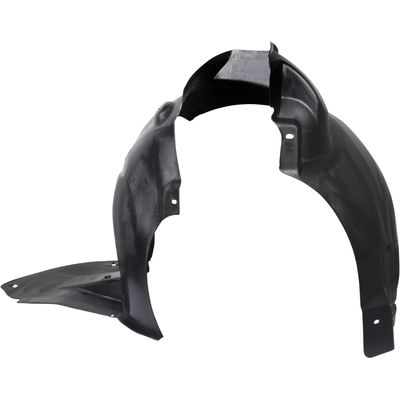 P/BARRO GOL G5/G6/G7/G8 08/23 VOY/SAV DIANT LD | COD FABR FP10100 01902.52 P/BARRO GOL G5/G6/G7/G8 08/23 VOY/SAV DIANT LD | COD FABR FP10100 01902.52