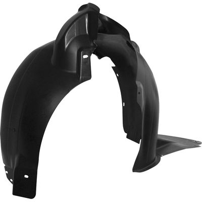 P/BARRO GOL G5/G6/G7/G8 08/23 VOY/SAV DIANT LE | COD FABR J10481 01903.53