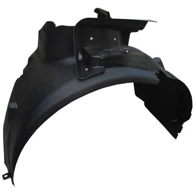 P/BARRO GRAND SIENA 12/21 DIANT LD | COD FABR 1722 PP 00116.01 P/BARRO GRAND SIENA 12/21 DIANT LD | COD FABR 1722 PP 00116.01