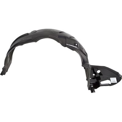 P/BARRO HB20 12/19 DIANT LD | COD FABR FP18800 00132.47