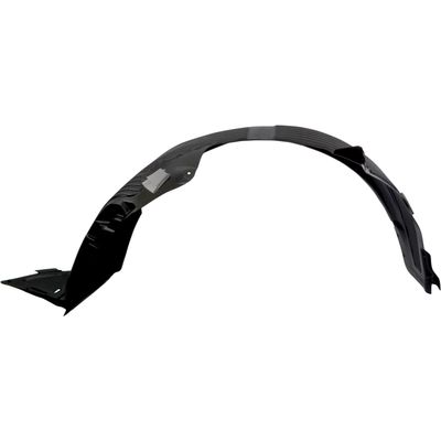 P/BARRO HB20 12/19 DIANT LD | COD FABR 1582 PP 00116.03