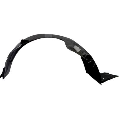 P/BARRO HB20 12/19 DIANT LE | COD FABR 1583 PP 00116.04