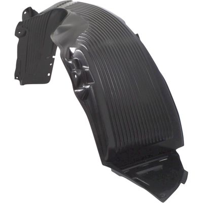 P/BARRO HB20 12/19 DIANT LE | COD FABR HS314E 00118.71 P/BARRO HB20 12/19 DIANT LE | COD FABR HS314E 00118.71