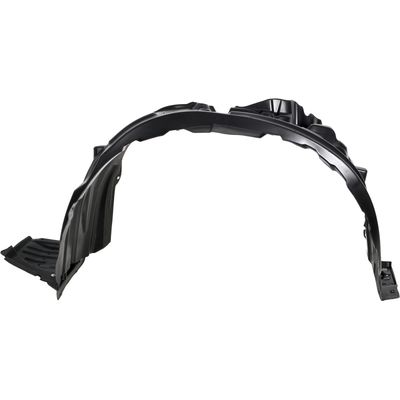 P/BARRO HB20 20/22 DIANT LD | COD FABR 1784 PP 00131.62