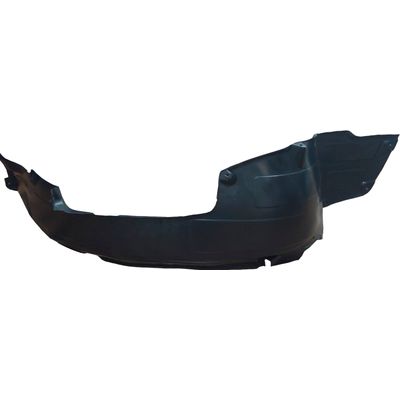 P/BARRO HB20 23/25 DIANT LD | COD FABR HS322D 00113.69 P/BARRO HB20 23/25 DIANT LD | COD FABR HS322D 00113.69