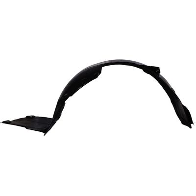 P/BARRO HB20 23/25 DIANT LD | COD FABR 1904 PP 00183.59 P/BARRO HB20 23/25 DIANT LD | COD FABR 1904 PP 00183.59